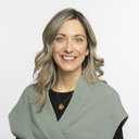 Stephanie Duval