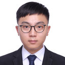 Xiang Xu