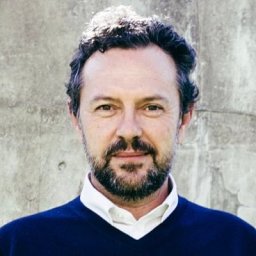 Pedro C. Magalhaes