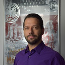 Dennis Perchthaler