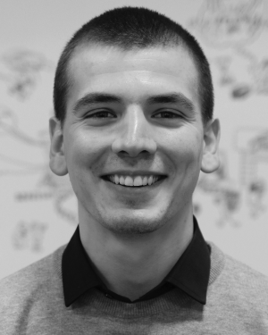 Filip Rezabek