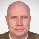 Joerg Mika
