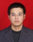 Chun Qin