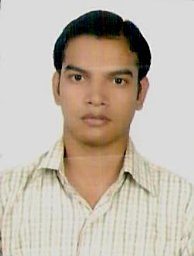 Saurabh Kumar