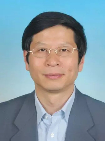 Qiao Wang
