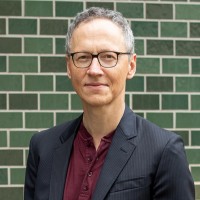 Oliver Zimmer