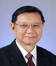 Lezheng Wu