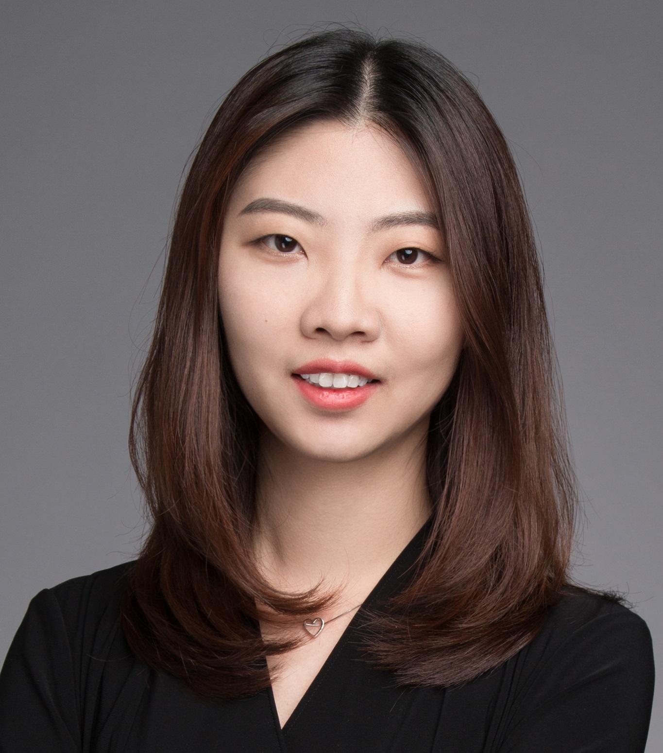 Qi Dou