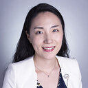 Ji Woon Ryu
