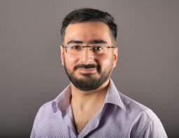 Mohamad Alissa