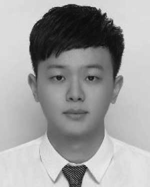 Yi-Dong Wang