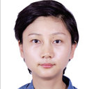 Qijuan Gao