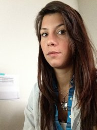 Acosta Sandra A
