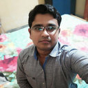 Niteesh Kumar