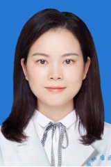Li Liu