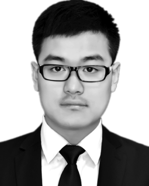 Yuan Xue