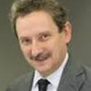 Brychan Thomas