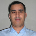 Abdelghani Renbi