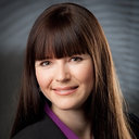 Ulrike Glaubitz