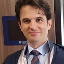 Erdem Atalay Cetinkaya