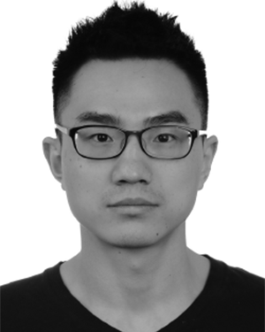 Xinping Xu