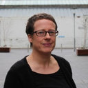 Oona Kenny