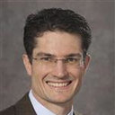 Michael J Campbell