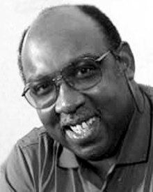 John W. Hines