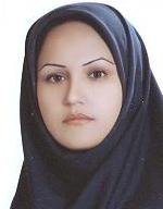 S. Zahra Sayyed-Alangi
