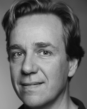 Jens Bongartz