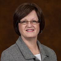 Susan Rawl