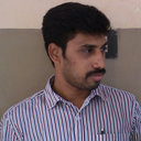 Chinnambedu Ravichandran Swathirajan