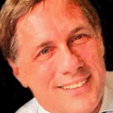 Kevin Cranston