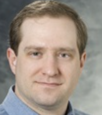 Gregory Gauthier