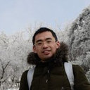 Hengjing Tang