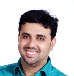 Kunal Nepali
