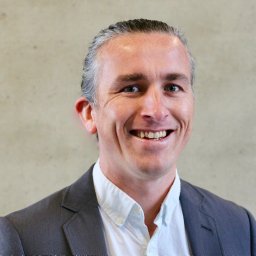 Hans Marcus