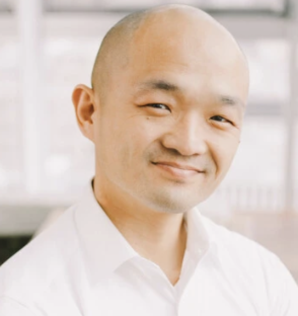 Philip M. Kim