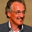 Cornelis Korstanje