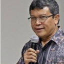 Febrin Anas