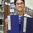 Xu Xiangfang