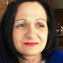 Amanda Radulescu