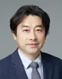 Hao Cheng