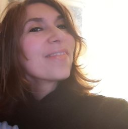 Laura Giraldi