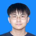 Yilun Zhao