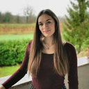 Danijela Damijanic