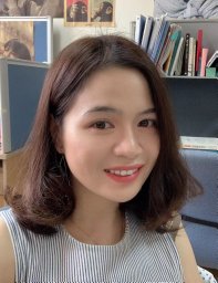 Wenjun Gui
