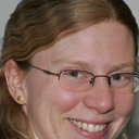 Maren Butz