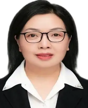 Xiaogai Hou
