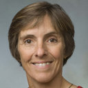 Carol A Denysschen